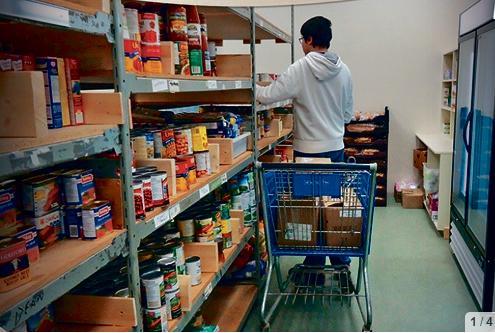 中國僑網(wǎng)(加拿大《星島日報》)