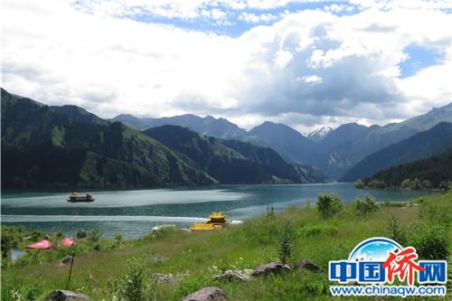 中國(guó)僑網(wǎng)