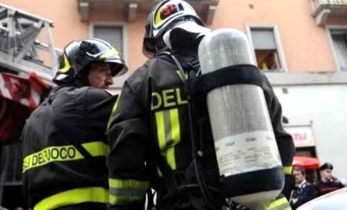 中國僑網(wǎng)(意大利歐聯(lián)網(wǎng))