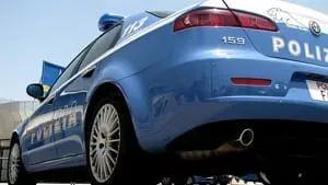 中國僑網(wǎng)(意大利《新華聯(lián)合時報》)