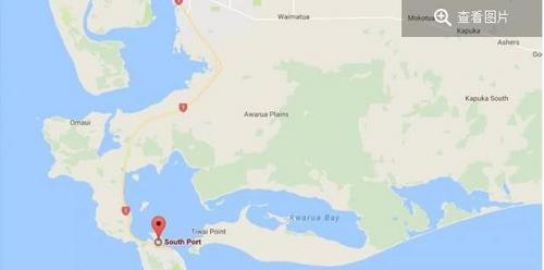 中國僑網(wǎng)(新西蘭先驅(qū)中文網(wǎng))