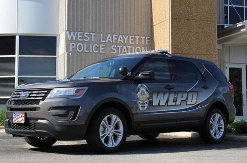 中國(guó)僑網(wǎng)