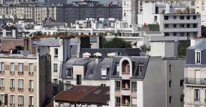 中國(guó)僑網(wǎng)(《歐洲時(shí)報(bào)》)