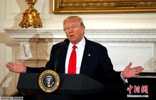 中國(guó)僑網(wǎng)