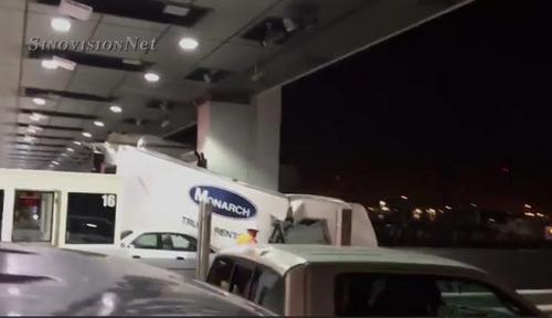 中國僑網(wǎng)(美國中文網(wǎng))