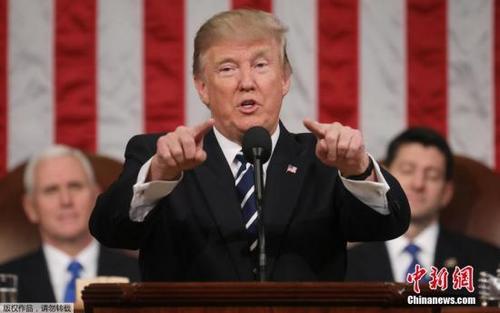 中國(guó)僑網(wǎng)