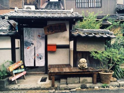 中國(guó)僑網(wǎng)(資料圖:日本新華僑報(bào)網(wǎng))