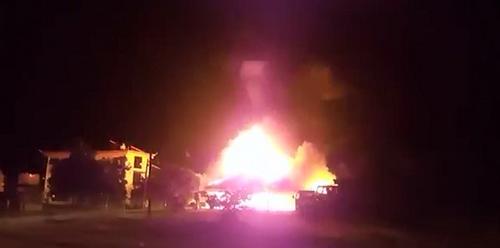 中國僑網(wǎng)(馬來西亞《中國報》)