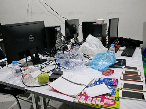 中國(guó)僑網(wǎng)(泰國(guó)《世界日?qǐng)?bào)》)