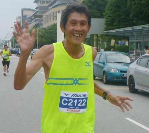 中國僑網(wǎng)(馬來西亞《詩華日?qǐng)?bào)》)