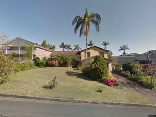 中國僑網(wǎng)(澳洲新聞網(wǎng))