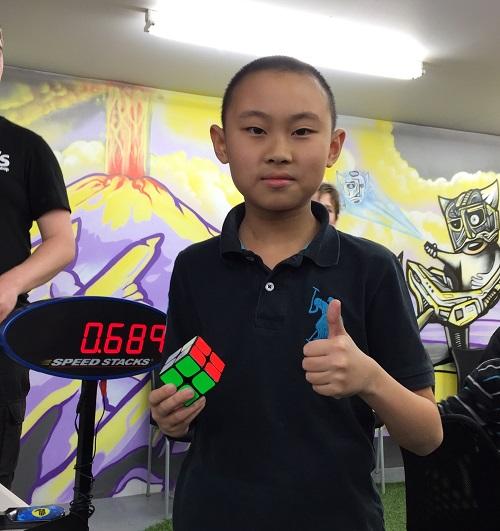 中國僑網(wǎng)謝天舒 (新西蘭先驅(qū)報中文網(wǎng))