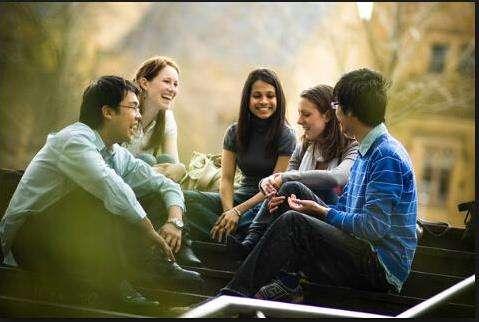 中國僑網(wǎng)(英中網(wǎng))