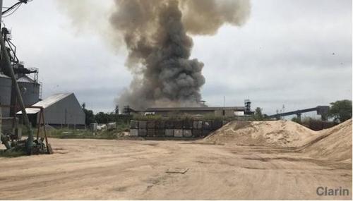 中國僑網(wǎng)(阿根廷華人網(wǎng))