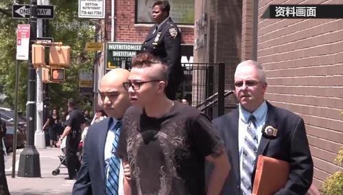 中國僑網(wǎng)(美國中文網(wǎng))