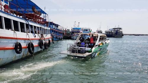 中國(guó)僑網(wǎng)(泰國(guó)《世界日?qǐng)?bào)》)