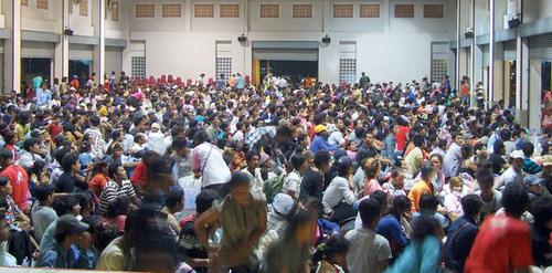 中國(guó)僑網(wǎng)(泰國(guó)《世界日?qǐng)?bào)》)