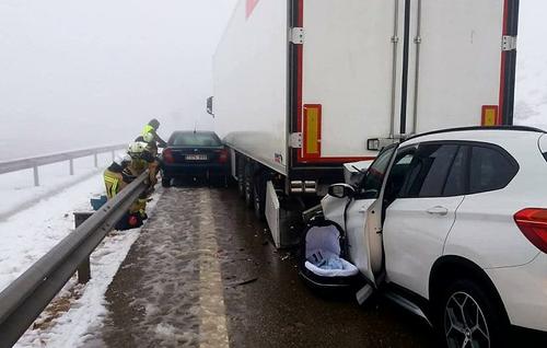 中國僑網(wǎng)(西班牙《歐華報》)