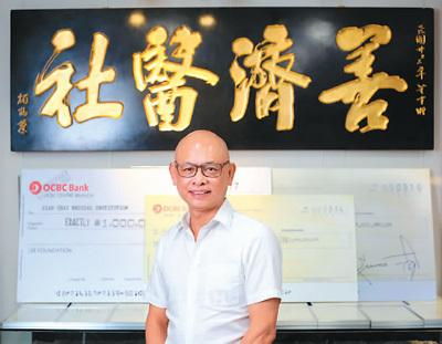 中國(guó)僑網(wǎng)