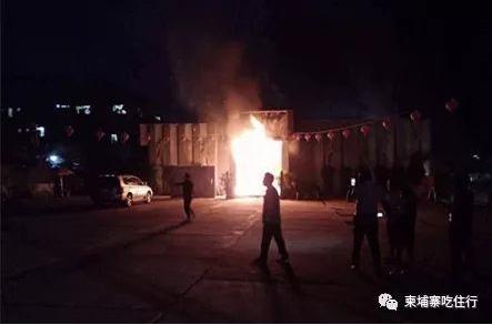 中國(guó)僑網(wǎng)