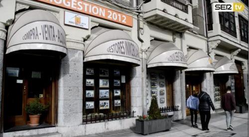 中國僑網(wǎng)(資料圖:西班牙歐浪網(wǎng))