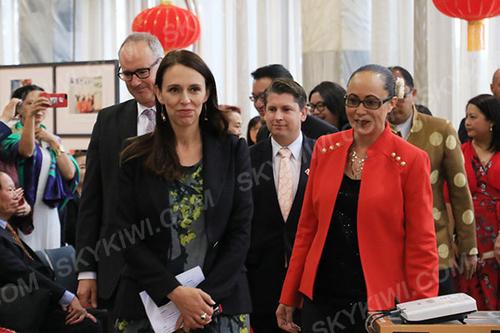 中國(guó)僑網(wǎng)(新西蘭天維網(wǎng))