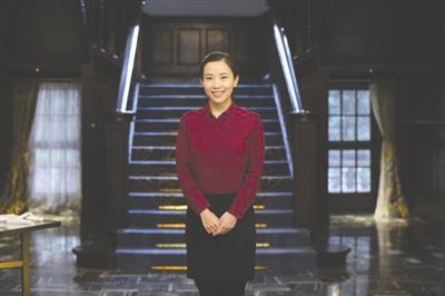 中國(guó)僑網(wǎng)張婉愉 本報(bào)資料圖片