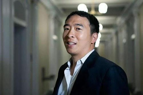 中國僑網(wǎng)楊安澤