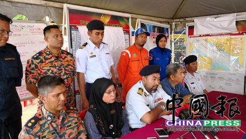 中國僑網(wǎng)(馬來西亞《中國報》)