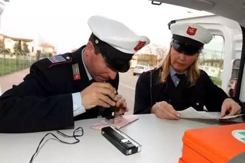 中國(guó)僑網(wǎng)(資料圖:意大利《新華聯(lián)合時(shí)報(bào)》微信公眾號(hào))