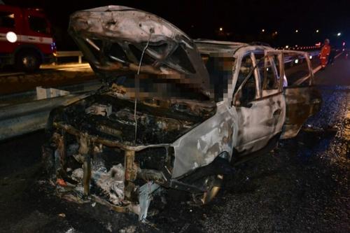 中國僑網(wǎng)(馬來西亞《詩華日報(bào)》圖片)