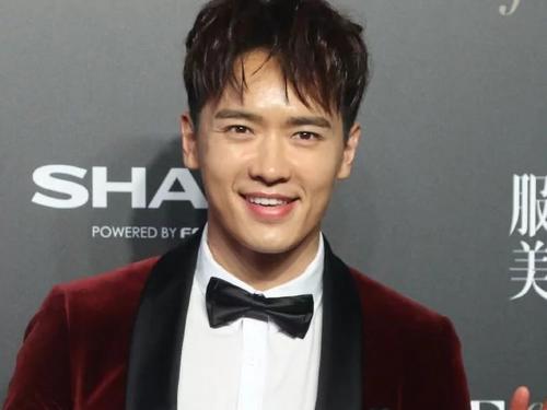 中國(guó)僑網(wǎng)(澳洲新聞網(wǎng)圖片)