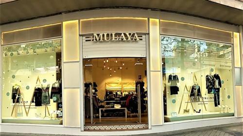 中國僑網(wǎng)(資料圖:西班牙歐浪網(wǎng))