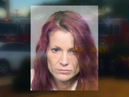 中國僑網(wǎng)殺害中國留學生江玥的嫌犯戴維斯。(美國《僑報》/資料圖片)