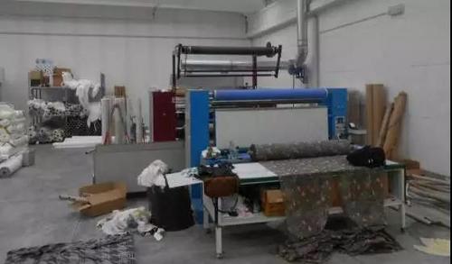 中國僑網(wǎng)(意大利《新華聯(lián)合時(shí)報(bào)》微信公眾號)