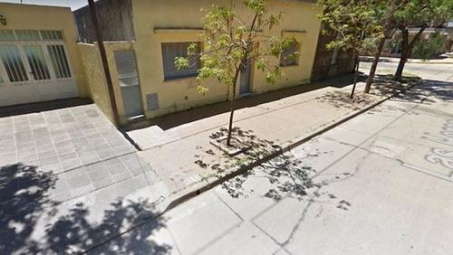 中國(guó)僑網(wǎng)被盜住宅。(阿根廷華人網(wǎng))