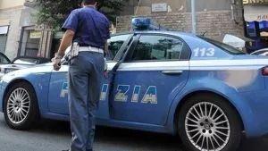 中國僑網(wǎng)(資料圖:意大利《新華聯(lián)合時報》微信公眾號)