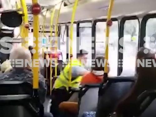 中國僑網(澳洲新聞網)