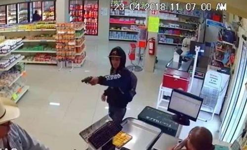 中國(guó)僑網(wǎng)