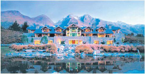 中國僑網(wǎng)(《新西蘭中文先驅(qū)報》)