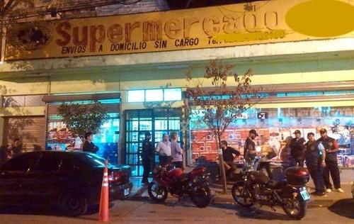 中國(guó)僑網(wǎng)(阿根廷華人網(wǎng))