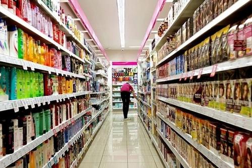 中國僑網(wǎng)(阿根廷華人網(wǎng))