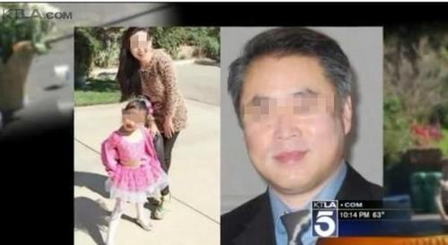 中國僑網(wǎng)(美國《僑報》視頻截圖)