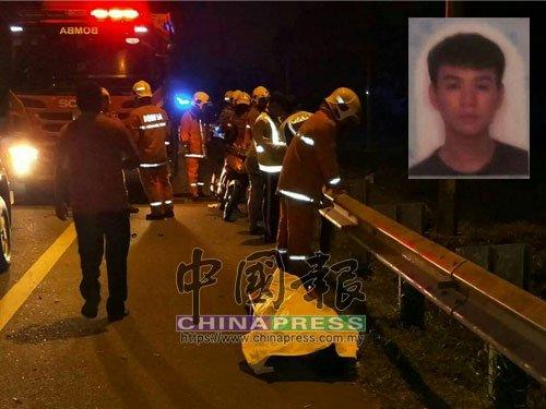 中國僑網(wǎng)(圖片來源:馬來西亞《中國報》)