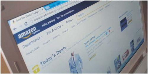 中國僑網(wǎng)(《新西蘭中文先驅(qū)報(bào)》)