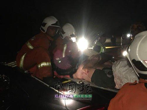 中國僑網(wǎng)(圖片來源:馬來西亞《中國報(bào)》)