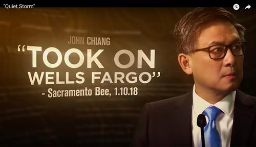 中國(guó)僑網(wǎng)(美國(guó)《世界日?qǐng)?bào)》╱網(wǎng)絡(luò)截圖)