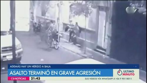 中國(guó)僑網(wǎng)圖片來源:智利中文網(wǎng)