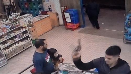 中國(guó)僑網(wǎng)(圖片來(lái)源:阿根廷華人網(wǎng))