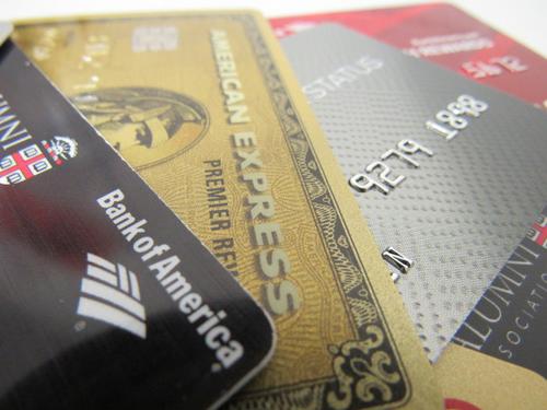 中國僑網(wǎng)有多達(dá)66%身份遭盜用的孩童年齡不滿八歲。(美國《世界日報(bào)》/顏嘉瑩 攝)